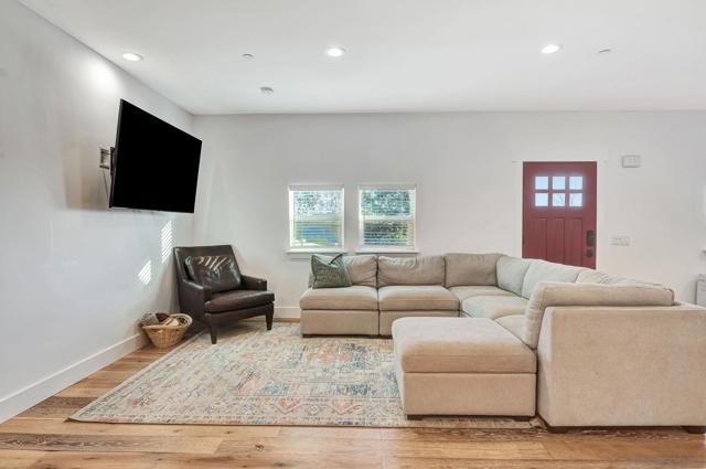 Image 40 of 60 For 19304 Starvale Ln
