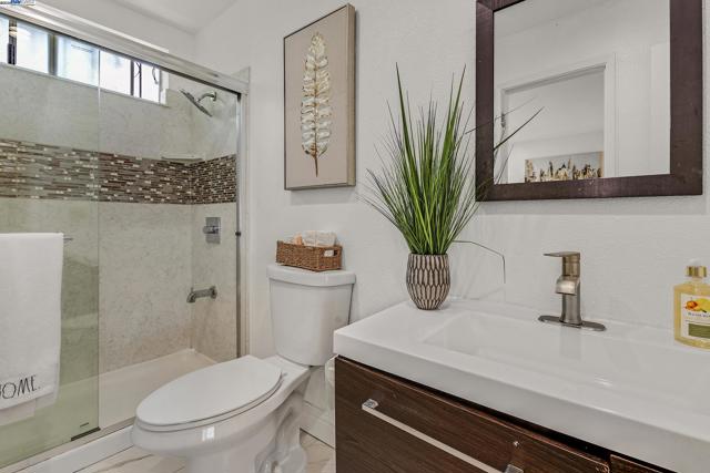 2715 Mosswood Dr, San Jose CA: https://media.crmls.org/mediaz/4c969484-f3d2-41bb-b1ae-8624dfa35377.jpg