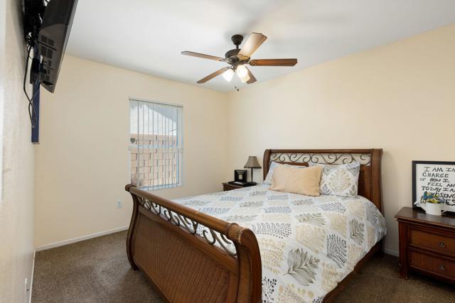 48068 Luna De Nicoleta Street, Coachella CA: https://media.crmls.org/mediaz/4c969c25-b634-4ca1-ba5e-d25da0160a3c.jpg