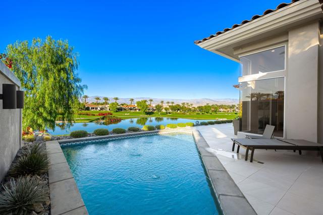 770 Deer Haven Circle, Palm Desert CA: https://media.crmls.org/mediaz/4c96a3ea-52b2-4b41-ab85-bf77ac20e75d.jpg