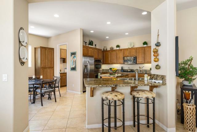 61436 Topaz Drive, La Quinta CA: https://media.crmls.org/mediaz/4c96b6f0-d6a4-4cce-ae2b-a4e994e03a32.jpg