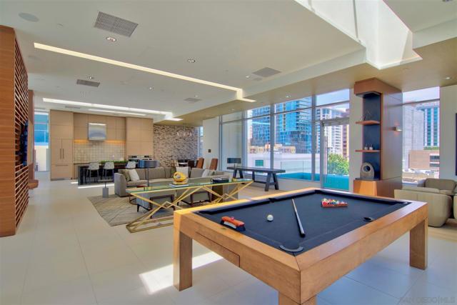 1388 Kettner Blvd, San Diego CA: https://media.crmls.org/mediaz/4c96f66b-d25d-447a-b466-88461454e6fe.jpg