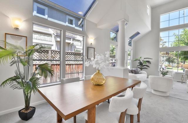 503 De Carli Court, Campbell CA: https://media.crmls.org/mediaz/4c9701b6-10bd-4c38-a2be-f16327a21360.jpg