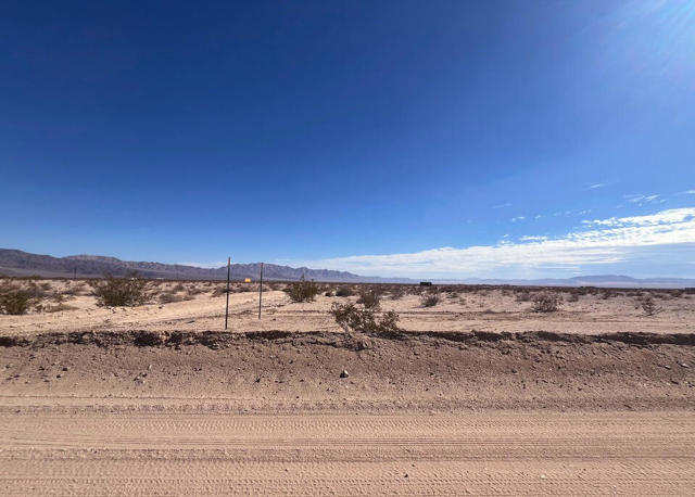 0 Danby Road, 29 Palms CA: https://media.crmls.org/mediaz/4c97385a-7c92-45a7-9112-aeaee61f31e0.jpg