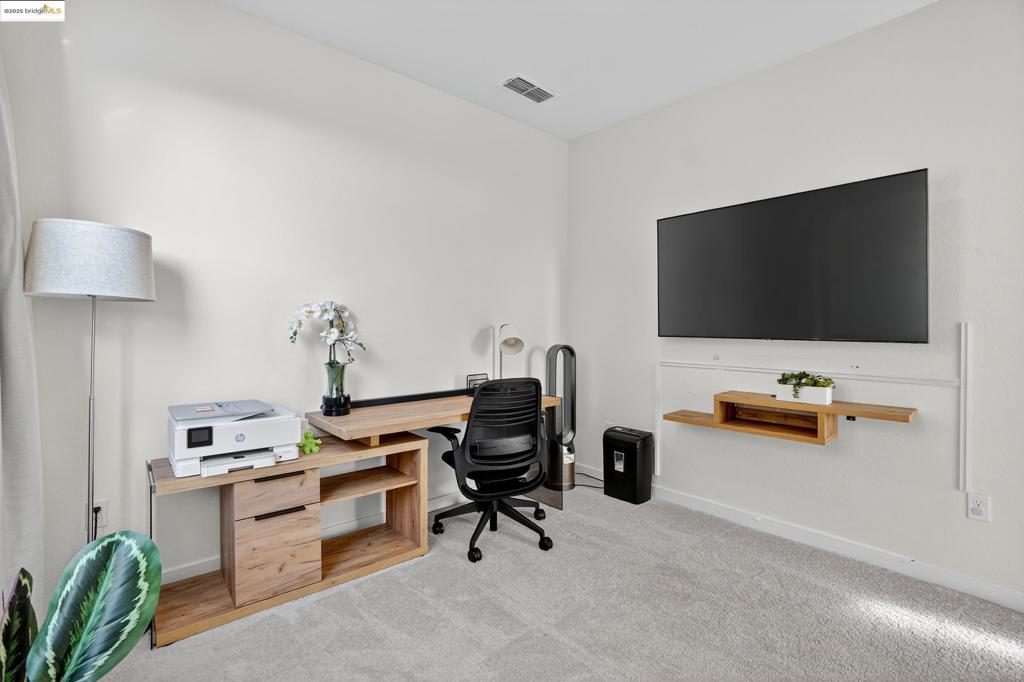 MLS #41114182 image #19