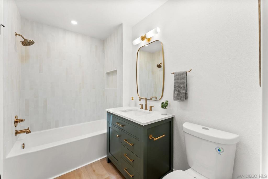 4676 Barcelona - photo 20