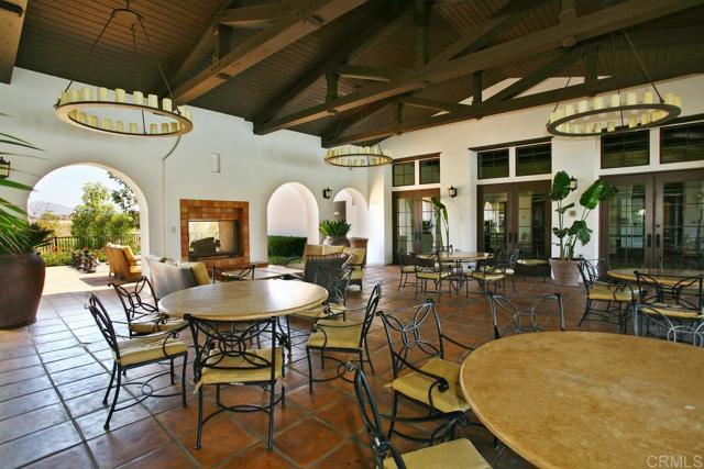 Detail Gallery Image 42 of 43 For 13518 Moonflower Meadows Trail, San Diego,  CA 92130 - 3 Beds | 2/1 Baths