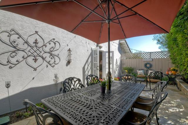 Detail Gallery Image 47 of 73 For 2814 Sombrosa St., Carlsbad,  CA 92009 - 6 Beds | 2/1 Baths