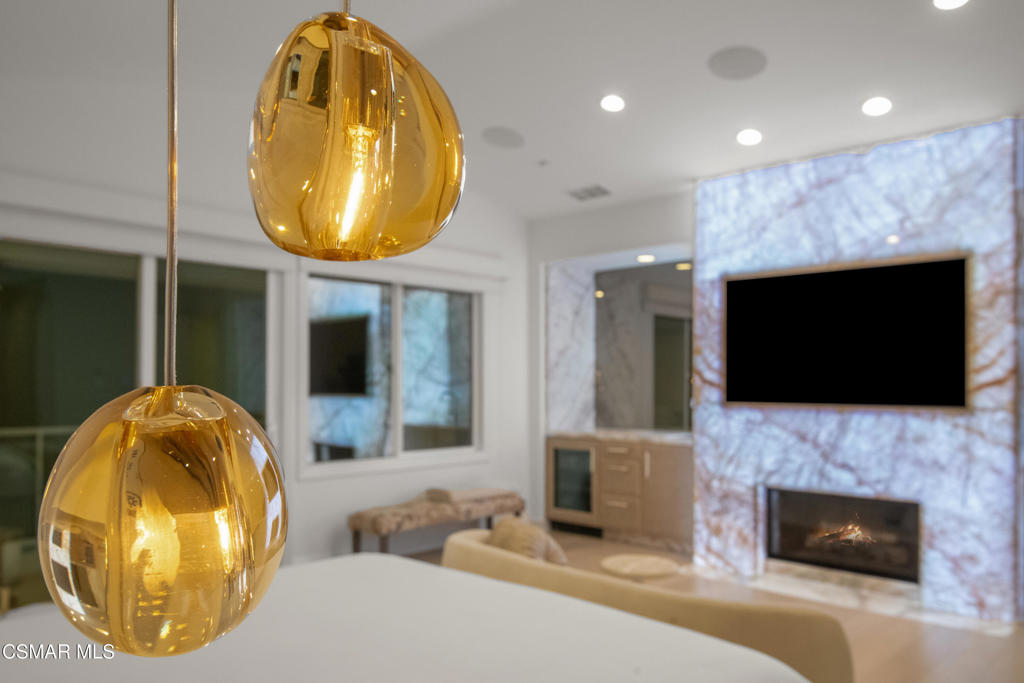 MLS #225002276 img 48