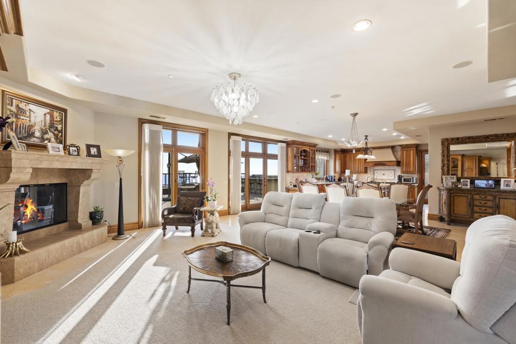 518 Neptune - photo 7
