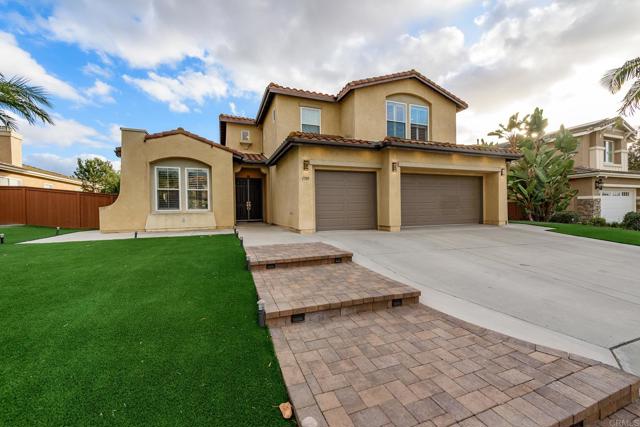 Image 2 of 65 For 1709 Lawndale Road