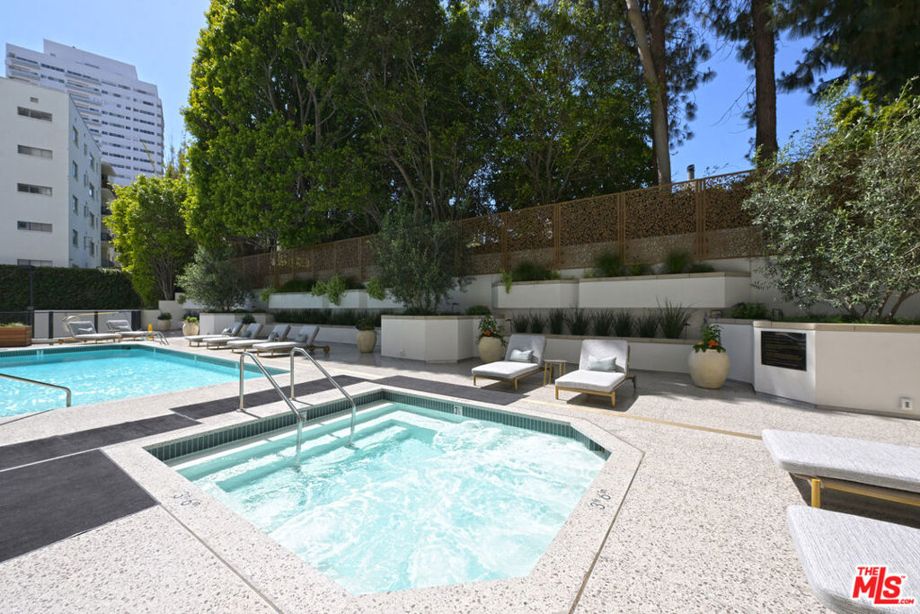 MLS #26828409 image #56