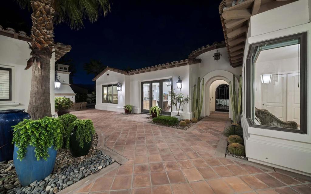 MLS #219139198DA image #10