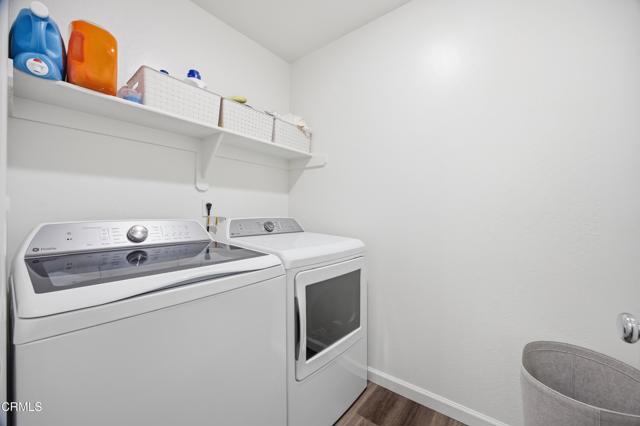 Detail Gallery Image 34 of 34 For 6003 Vespucci Ave, Bakersfield,  CA 93313 - 4 Beds | 3 Baths