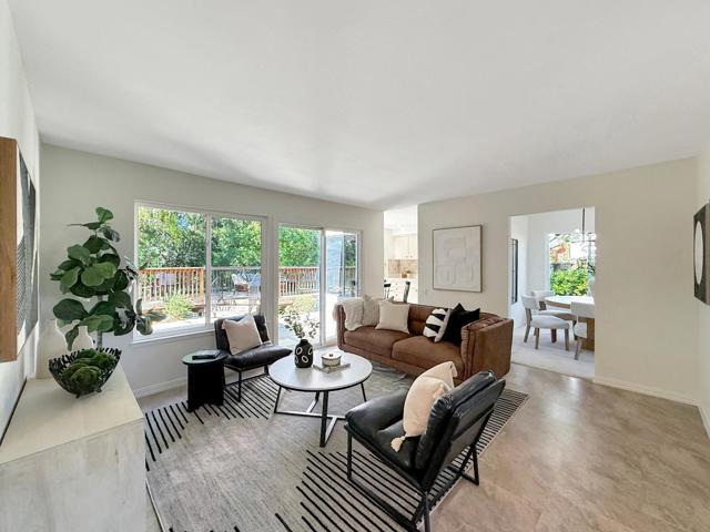 Image 9 of 45 For 1312 Vintner Way