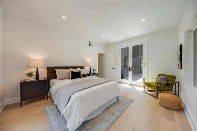 846 Portola Road, Portola Valley CA: https://media.crmls.org/mediaz/4c97d6f3-3151-4b1d-9652-95862cb54f41.jpg