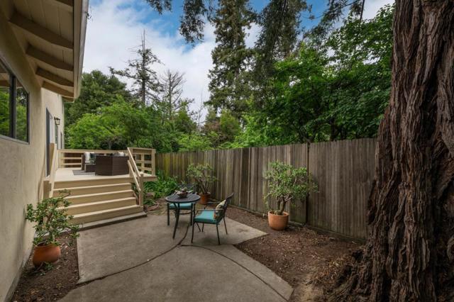 2131 Balmoral Court, San Mateo CA: https://media.crmls.org/mediaz/4c97d872-1114-478d-bf9c-6984f09b644a.jpg