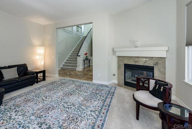 Detail Gallery Image 18 of 70 For 2903 Rancho Cortes, Carlsbad,  CA 92009 - 4 Beds | 4/1 Baths