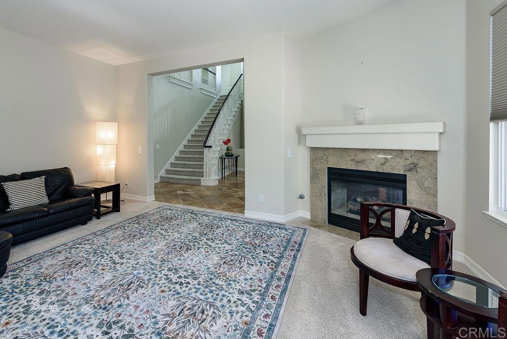 2903 Rancho Cortes - photo 18