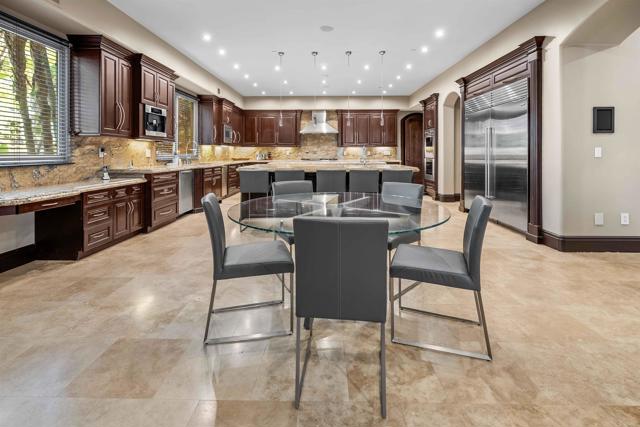 Home for Sale in Chula Vista
