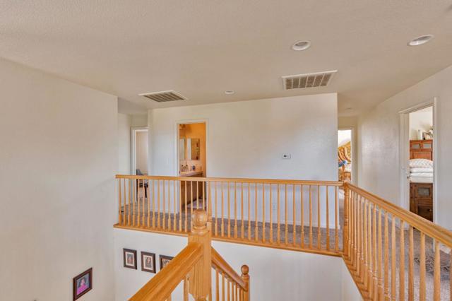 367 Sunburst Street, Los Banos CA: https://media.crmls.org/mediaz/4c97fc66-e63a-4807-9183-2fa4a99204bc.jpg