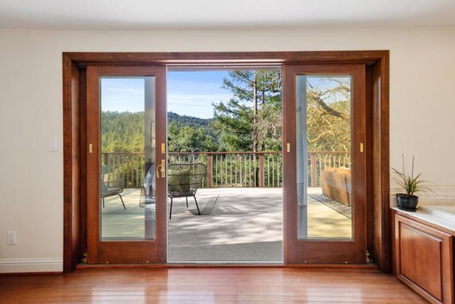 21386 Sunnyside Road, Los Gatos CA: https://media.crmls.org/mediaz/4c9808cf-21c7-4735-91b9-146abb328eb7.jpg