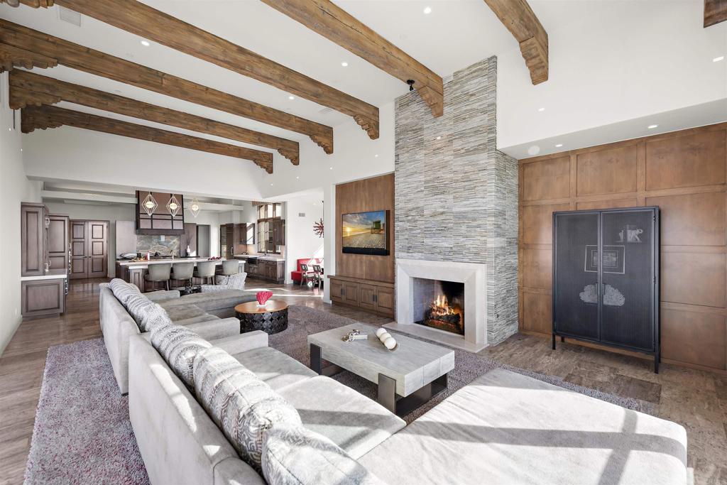 8114 Sendero De La Pradera - photo 20