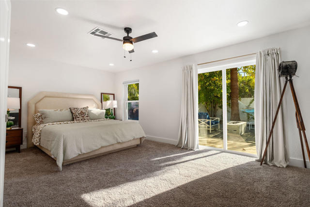 1125 E Sunny Dunes Road, Palm Springs CA: https://media.crmls.org/mediaz/4c982f0a-c6ce-49b5-9511-cf8d54688c77.jpg