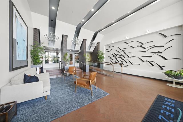 1431 Pacific Hwy, San Diego CA: https://media.crmls.org/mediaz/4c984ac8-7811-41ba-bae9-79473df9cb66.jpg