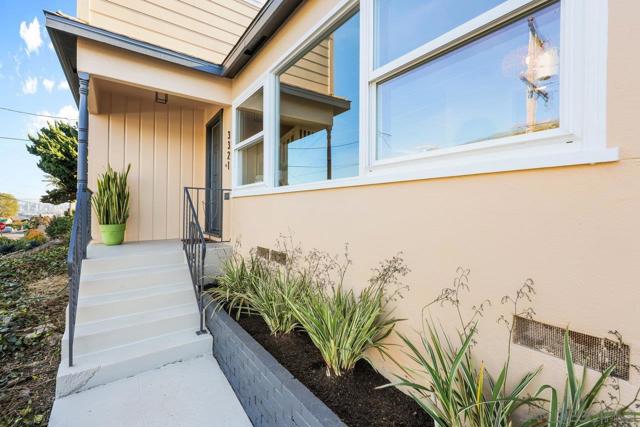 Image 51 of 56 For 3321 Zola Street
