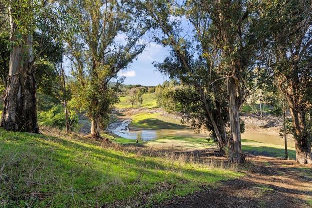 0 Old Santa Cruz Highway, Los Gatos CA: https://media.crmls.org/mediaz/4c986f32-7d72-4a33-abb5-82236e3afb37.jpg