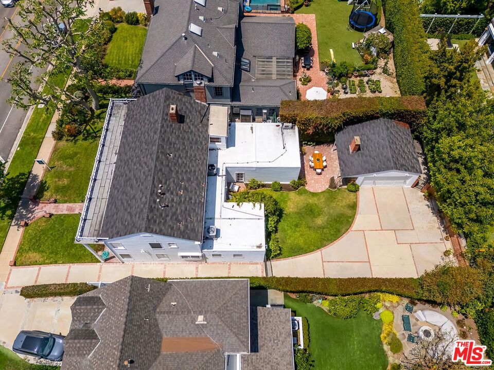 MLS #26867417 image #7