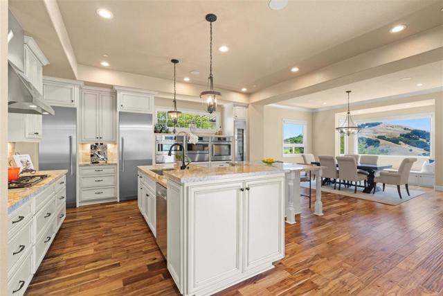 21 Bigleaf Road, Orinda CA: https://media.crmls.org/mediaz/4c9889ba-9abe-44d1-b7f7-cc587796b072.jpg