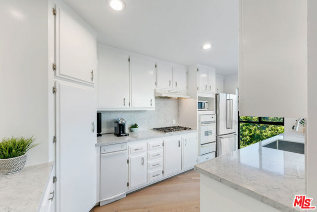 Drew Fenton | 6502 Dume Drive Malibu CA | MLS: 7296995