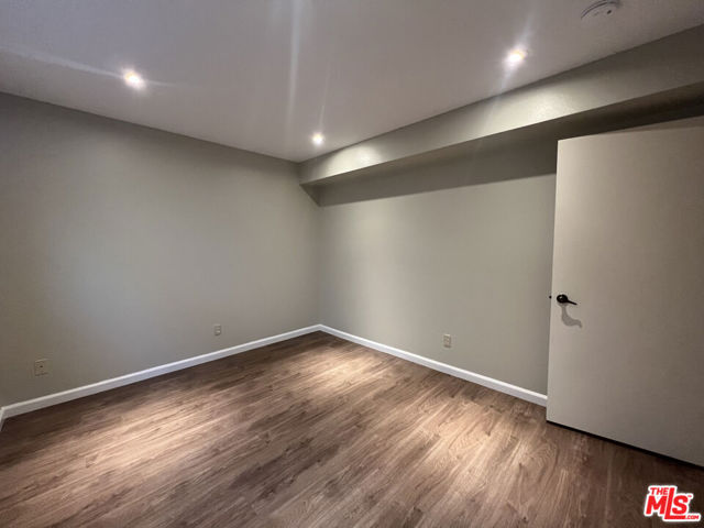 16650 Rinaldi Street, Granada Hills CA: https://media.crmls.org/mediaz/4c98b053-1af7-46ec-8e29-bb19c32b7954.jpg