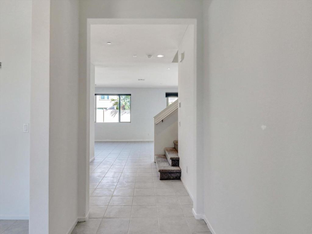 MLS #219136792DA image #7