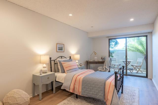 56 Skyline Crest Drive, Monterey CA: https://media.crmls.org/mediaz/4c98d462-139e-4156-83d1-0c45bd041c63.jpg