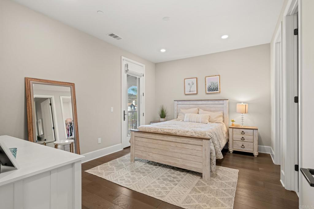 MLS #NDP2510144 image #24