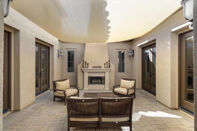57865 Rosewood Court, La Quinta CA: https://media.crmls.org/mediaz/4c98f550-bdec-40d7-ae2f-1d91d2c92ff2.jpg