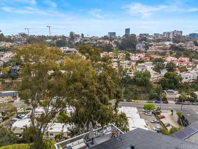 Home for Sale in San Diego