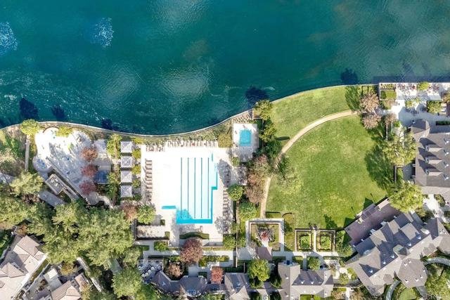 Detail Gallery Image 36 of 38 For 40238 Rosewell Ct, Temecula,  CA 92591 - 2 Beds | 2/1 Baths