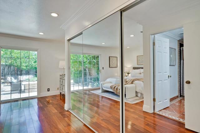 6107 Paso Los Cerritos, San Jose CA: https://media.crmls.org/mediaz/4c9903f9-c8f1-4776-a546-63a58701eb1a.jpg