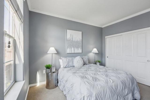 3901 Lick Mill Boulevard, Santa Clara CA: https://media.crmls.org/mediaz/4c99107a-7635-495d-8ecd-872a68592367.jpg
