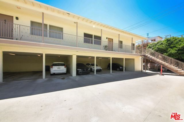 4345 Matilija Avenue photo 4