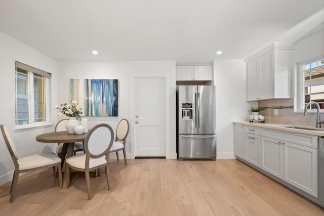 626 Harvester Drive, Foster City CA: https://media.crmls.org/mediaz/4c9947b1-b552-4159-9621-3240416d2e4f.jpg