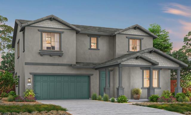 312 W Pasqua Court, Mountain House CA: https://media.crmls.org/mediaz/4c994e71-5df8-4b1b-b8d9-93552659d4e5.jpg