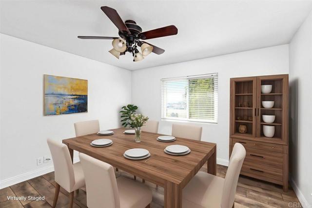 Detail Gallery Image 10 of 58 For 28655 Miller Rd, Valley Center,  CA 92082 - 4 Beds | 2/1 Baths