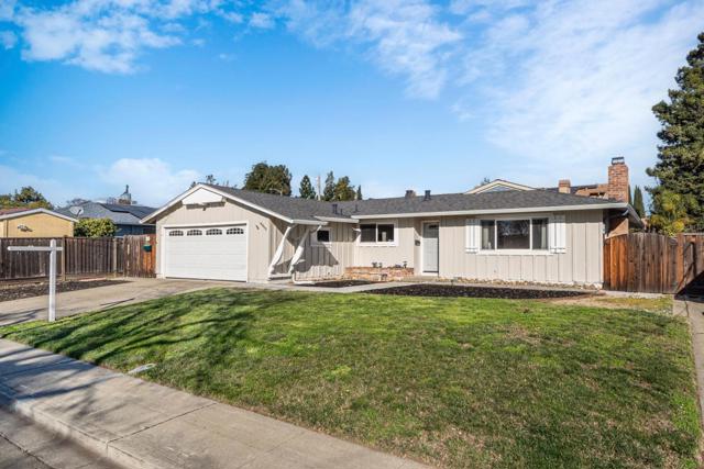 Image 1 of 48 For 41532 Trenouth Street