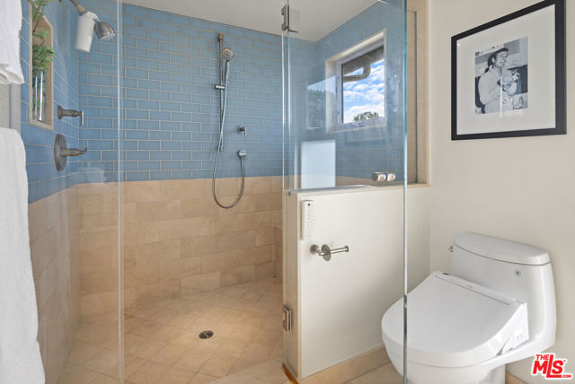 Drew Fenton | 707 Jacon Way Pacific Palisades CA | MLS: 7469273 Drew Fenton | 707 Jacon Way Pacific Palisades CA | MLS: 7469273