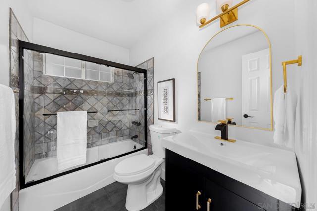 4554 Limerick Way, San Diego CA: https://media.crmls.org/mediaz/4c99a94b-b09a-4e5e-b51b-e9a3828bd206.jpg